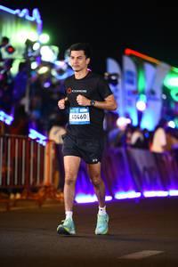 BIB: 
                            <button type="button" onclick="openModal(23285034)" class="btn btn-primary btn-sm float-right btn-popup" data-toggle="modal" data-target=".modal-high-quality">
                        <i class="fas fa-shopping-cart"></i> Add to Cart
                    </button>
                                            <button type="button" onclick="isThisMe(23285034, true)" class="btn btn-success btn-sm float-right btn-popup btn-isme hidden" data-toggle="tooltip" data-placement="bottom" title="นี่คือรูปของคุณใช่ไหม คลิกที่นี่เพื่อเอาเข้าอัลบั้ม">
                        <i class="fas fa-plus"></i> Add to album
                    </button>
                    <button type="button" onclick="isThisMe(23285034, false)" class="btn btn-warning btn-sm float-right btn-popup btn-isnotme hidden">
                        <i class="fas fa-ban"></i> Remove from album
                    </button>